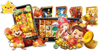  mcrown789 ศูนย์รวมความบันเทิงครบวงจรระดับพรีเมียม