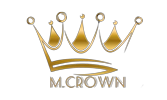  mcrown789 ศูนย์รวมความบันเทิงครบวงจรระดับพรีเมียม